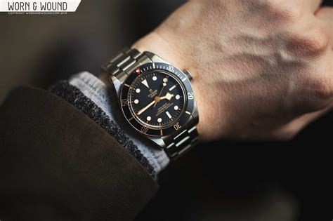 tudor black bay 58 value|tudor black bay 58 discount.